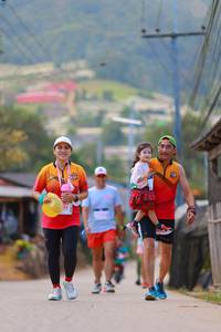 BIB: 
                            <button type="button" onclick="openModal(18894310)" class="btn btn-primary btn-sm float-right btn-popup" data-toggle="modal" data-target=".modal-high-quality">
                        <i class="fas fa-shopping-cart"></i> Add to Cart
                    </button>
                                            <button type="button" onclick="isThisMe(18894310, true)" class="btn btn-success btn-sm float-right btn-popup btn-isme hidden" data-toggle="tooltip" data-placement="bottom" title="นี่คือรูปของคุณใช่ไหม คลิกที่นี่เพื่อเอาเข้าอัลบั้ม">
                        <i class="fas fa-plus"></i> Add to album
                    </button>
                    <button type="button" onclick="isThisMe(18894310, false)" class="btn btn-warning btn-sm float-right btn-popup btn-isnotme hidden">
                        <i class="fas fa-ban"></i> Remove from album
                    </button>